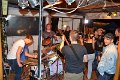 MCE Sommertreffen 2016 - 374